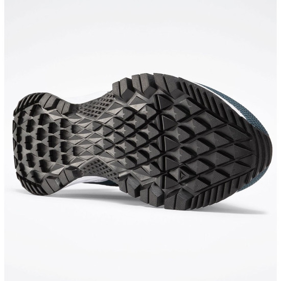 Reebok Astroride Trail 2.0 Reebok Astroride Trail 2.0